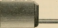 An illustration from The Locomotive (1867)
