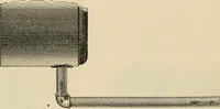 An illustration from The Locomotive (1867)