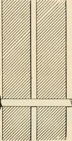 An illustration from The Locomotive (1867)