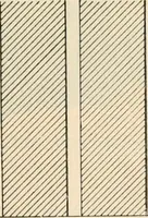 An illustration from The Locomotive (1867)
