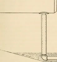 An illustration from The Locomotive (1867)