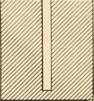 An illustration from The Locomotive (1867)