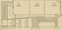 An illustration from The Locomotive (1867)
