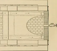 An illustration from The Locomotive (1867)