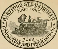 Picture 45 of 45 from The Locomotive (1867), leaf 199