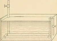 An illustration from The Locomotive (1867)