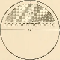 An illustration from The Locomotive (1867)