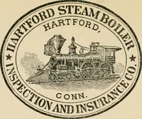 Picture 6 of 45 from The Locomotive (1867), leaf 55