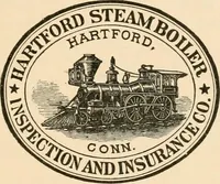 Picture 1 of 45 from The Locomotive (1867), leaf 6