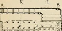 An illustration from The Locomotive (1867)