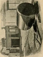 Picture 11 of 45 from The Locomotive (1867), leaf 73