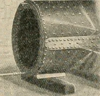 An illustration from The Locomotive (1867)