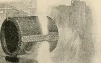 An illustration from The Locomotive (1867)