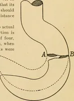 An illustration from The Locomotive (1867)
