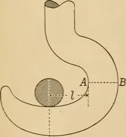 An illustration from The Locomotive (1867)