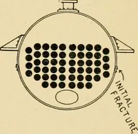 An illustration from The Locomotive (1867)