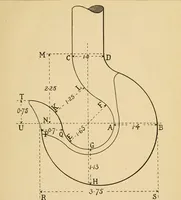 An illustration from The Locomotive (1867)