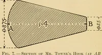 Picture 7 of 36 from The Locomotive (1867), leaf 16
