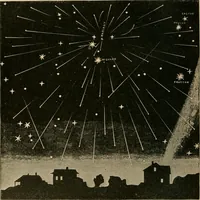 An illustration from The Locomotive (1867)