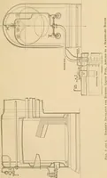 An illustration from The Locomotive (1867)