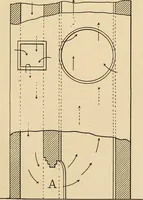 An illustration from The Locomotive (1867)