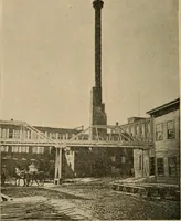 An illustration from The Locomotive (1867)