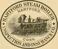 Picture 1 of 36 from The Locomotive (1867), leaf 6