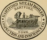 Picture 15 of 36 from The Locomotive (1867), leaf 87