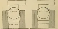 An illustration from The Locomotive (1867)