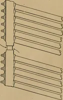An illustration from The Locomotive (1867)