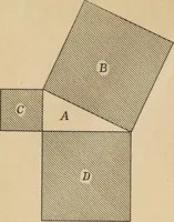 An illustration from The Locomotive (1867)