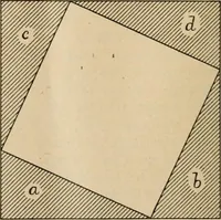 An illustration from The Locomotive (1867)