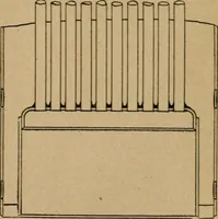 An illustration from The Locomotive (1867)