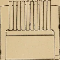 An illustration from The Locomotive (1867)