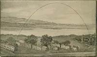 Picture 4 of 27 from The Locomotive (1867), leaf 33