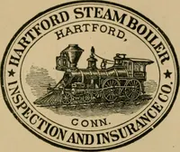 An illustration from The Locomotive (1867)