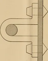 An illustration from The Locomotive (1867)