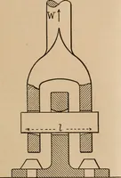 An illustration from The Locomotive (1867)