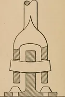 An illustration from The Locomotive (1867)