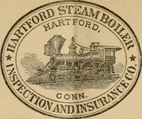 Picture 3 of 29 from The Locomotive (1867), leaf 21