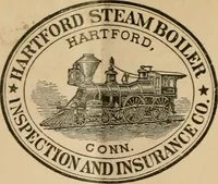 Picture 4 of 29 from The Locomotive (1867), leaf 37