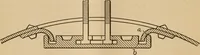 An illustration from The Locomotive (1867)