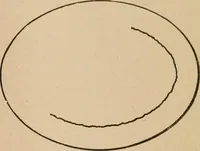 An illustration from The Locomotive (1867)