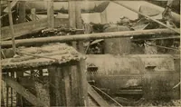An illustration from The Locomotive (1867)