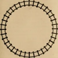 An illustration from The Locomotive (1867)
