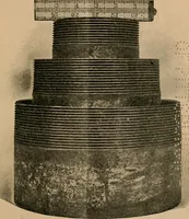 An illustration from The Locomotive (1867)
