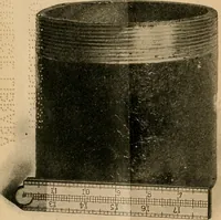 Picture 3 of 52 from The Locomotive (1867), leaf 11