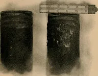 An illustration from The Locomotive (1867)
