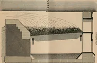 An illustration from The Locomotive (1867)