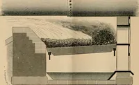 An illustration from The Locomotive (1867)